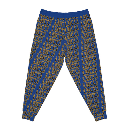 Trendy Athletic Joggers, Comfortable Fitness Pants, Urban Streetwear, Custom Jogging Bottoms, Casual Lounge Wear