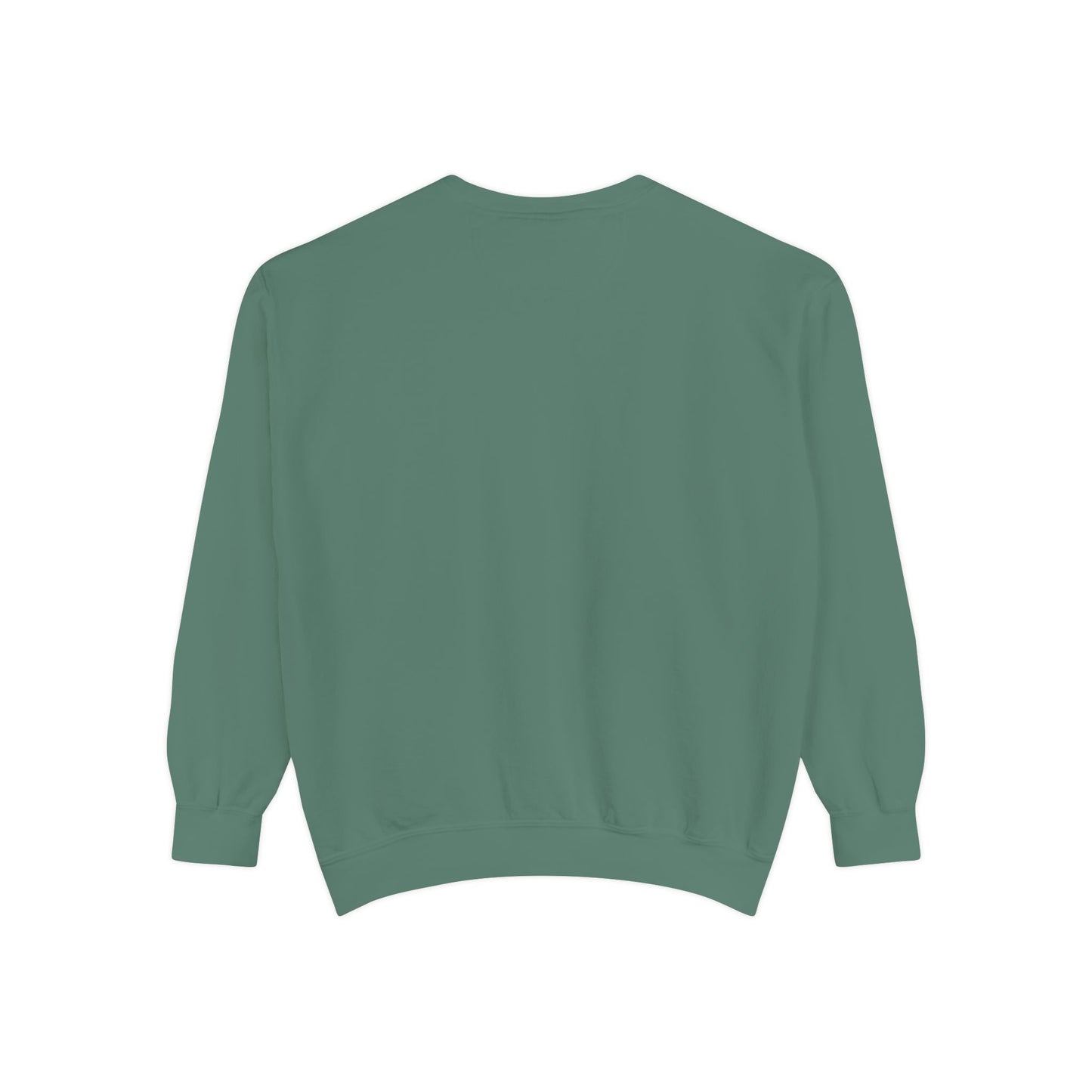 Stylish LUCCI Sweatshirt, Trendy Unisex Crewneck, Cozy Fashion Statement, Gift for Her/Him, Perfect for Casual Days, Street Style