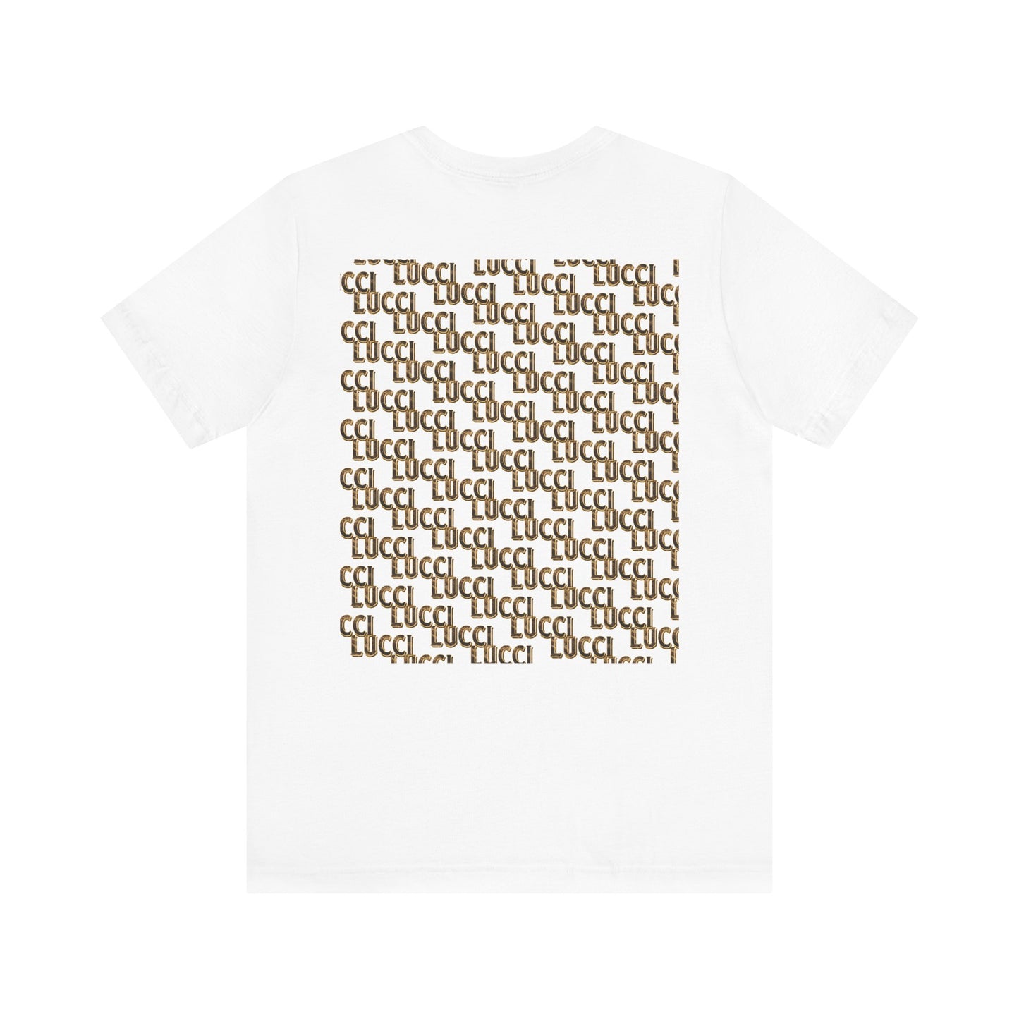 Graphic Tiger Tee, Fashionable Unisex Tee, Casual Wear, Street Style Shirt, Tiger Art T-Shirt, Trendy Graphic Top