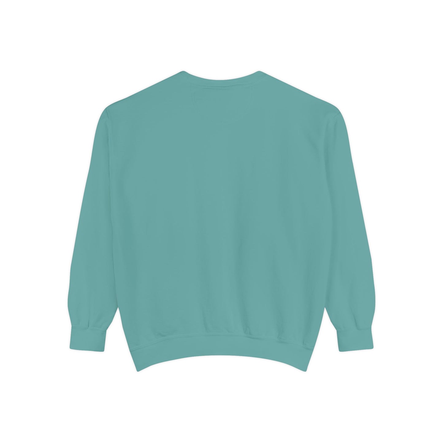 Stylish LUCCI Sweatshirt, Trendy Unisex Crewneck, Cozy Fashion Statement, Gift for Her/Him, Perfect for Casual Days, Street Style