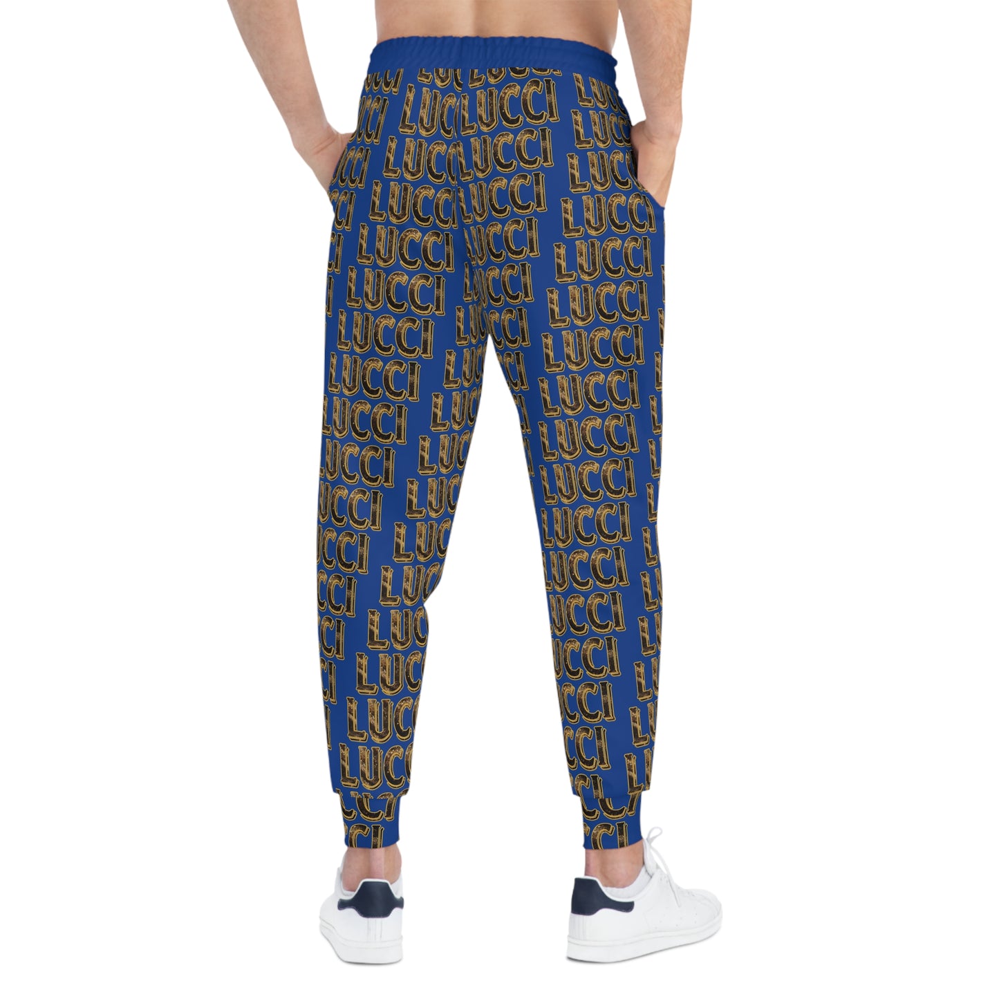 Trendy Athletic Joggers, Comfortable Fitness Pants, Urban Streetwear, Custom Jogging Bottoms, Casual Lounge Wear