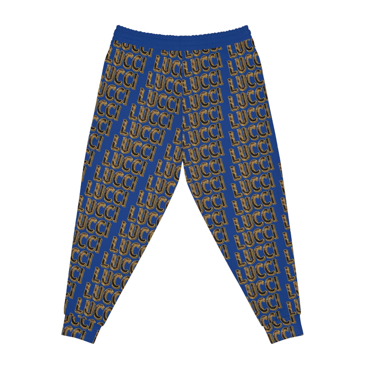 Trendy Athletic Joggers, Comfortable Fitness Pants, Urban Streetwear, Custom Jogging Bottoms, Casual Lounge Wear