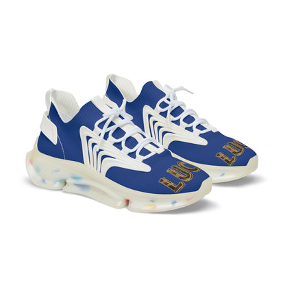 Colorful Men's Sneakers - Trendy Athletic Shoes, Casual Footwear, Stylish Trainers for Everyday Wear, Perfect for Gym, Fashion