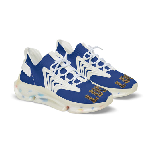Colorful Men's Sneakers - Trendy Athletic Shoes, Casual Footwear, Stylish Trainers for Everyday Wear, Perfect for Gym, Fashion