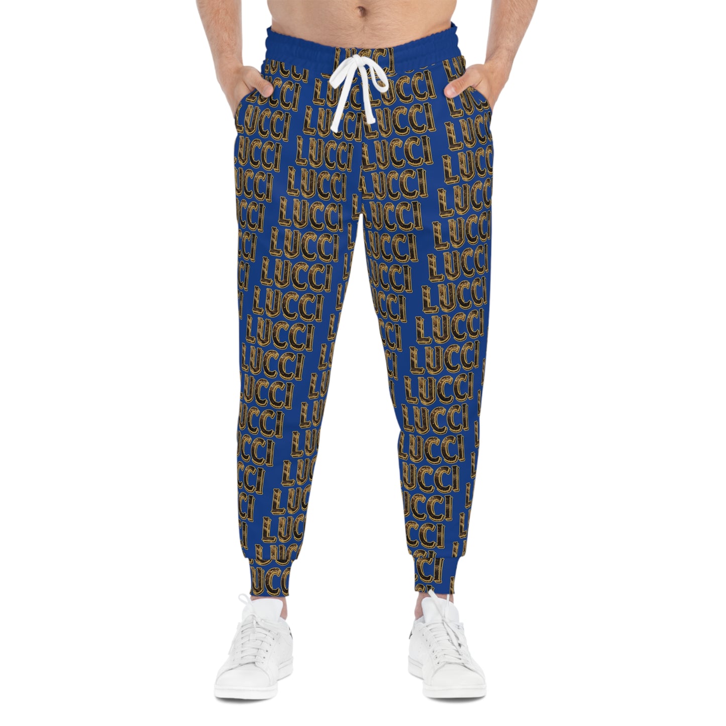 Trendy Athletic Joggers, Comfortable Fitness Pants, Urban Streetwear, Custom Jogging Bottoms, Casual Lounge Wear