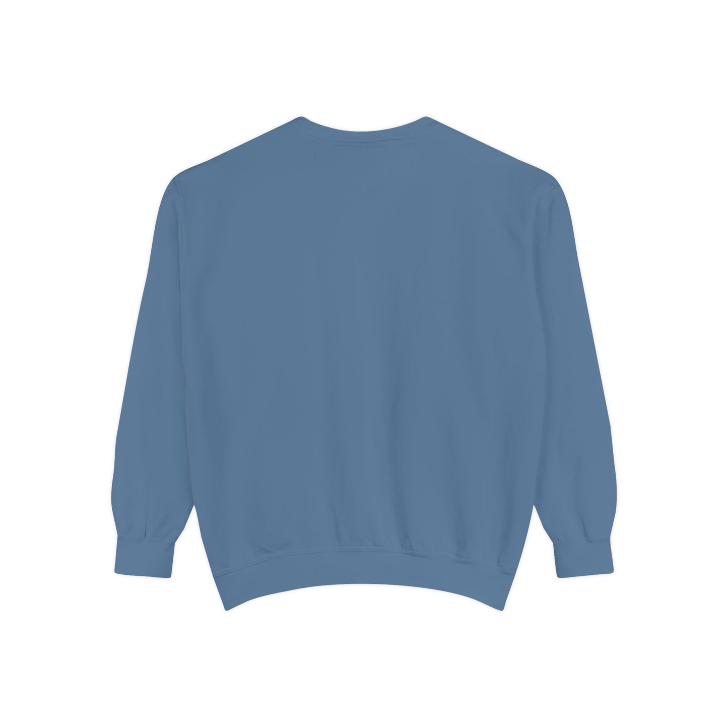 Stylish LUCCI Sweatshirt, Trendy Unisex Crewneck, Cozy Fashion Statement, Gift for Her/Him, Perfect for Casual Days, Street Style