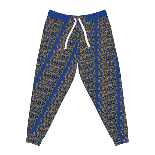 Trendy Athletic Joggers, Comfortable Fitness Pants, Urban Streetwear, Custom Jogging Bottoms, Casual Lounge Wear
