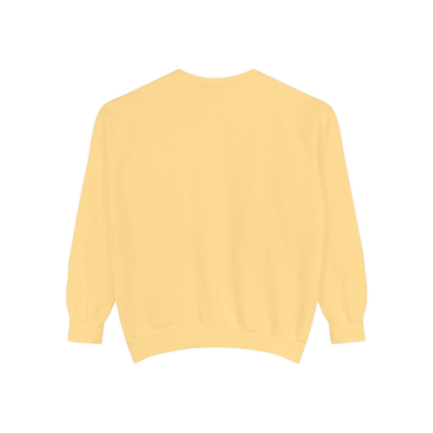 Stylish LUCCI Sweatshirt, Trendy Unisex Crewneck, Cozy Fashion Statement, Gift for Her/Him, Perfect for Casual Days, Street Style