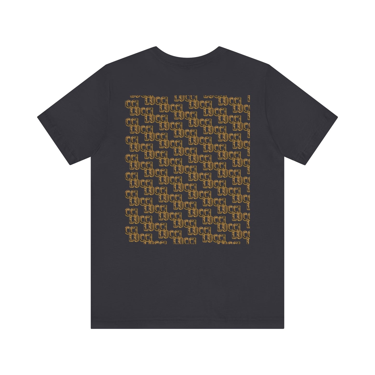 Graphic Tiger Tee, Fashionable Unisex Tee, Casual Wear, Street Style Shirt, Tiger Art T-Shirt, Trendy Graphic Top