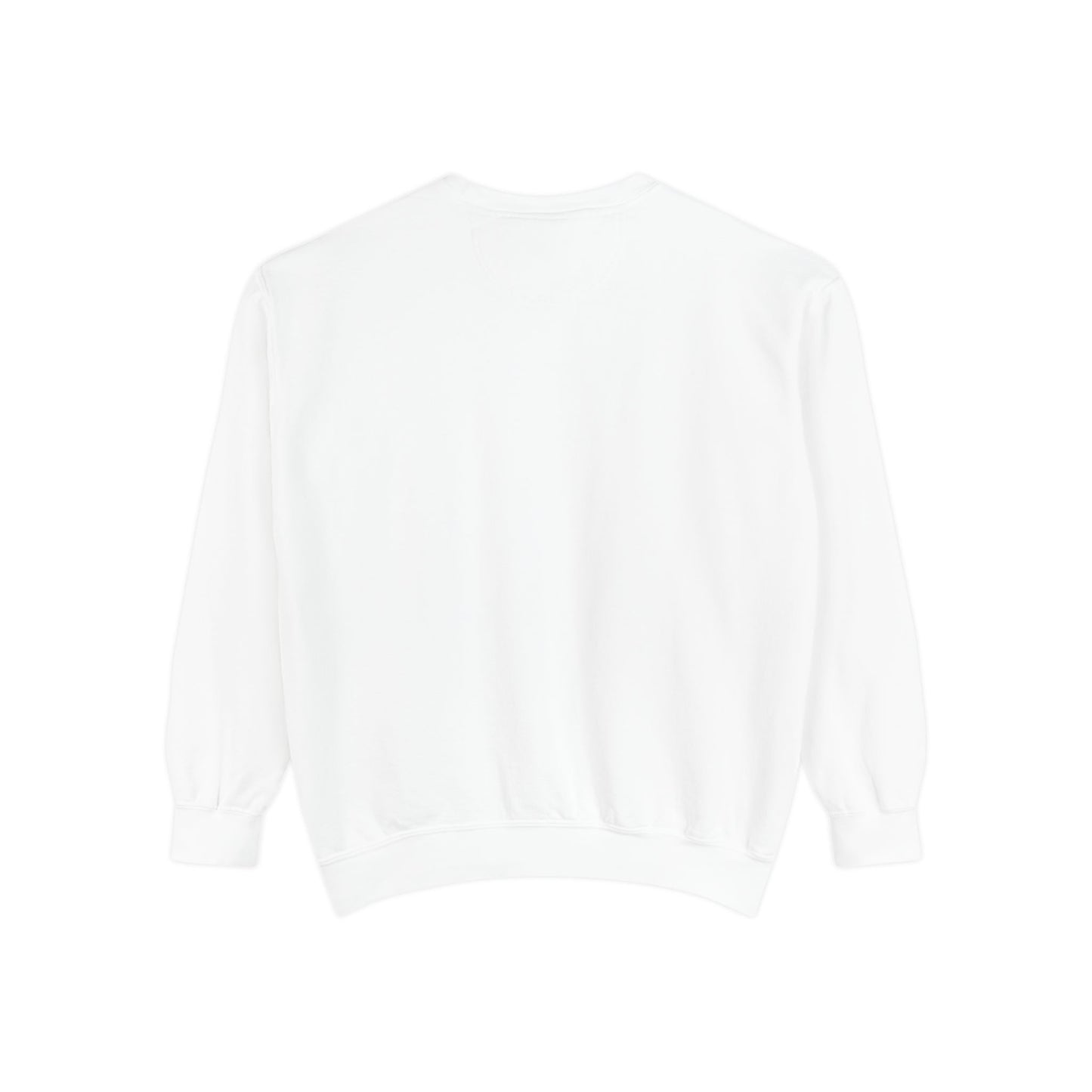 Stylish LUCCI Sweatshirt, Trendy Unisex Crewneck, Cozy Fashion Statement, Gift for Her/Him, Perfect for Casual Days, Street Style