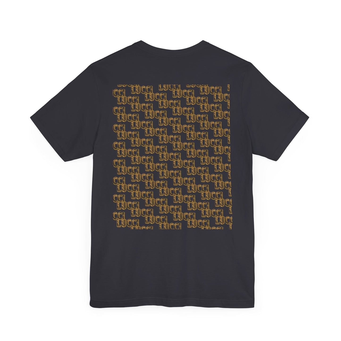 Graphic Tiger Tee, Fashionable Unisex Tee, Casual Wear, Street Style Shirt, Tiger Art T-Shirt, Trendy Graphic Top