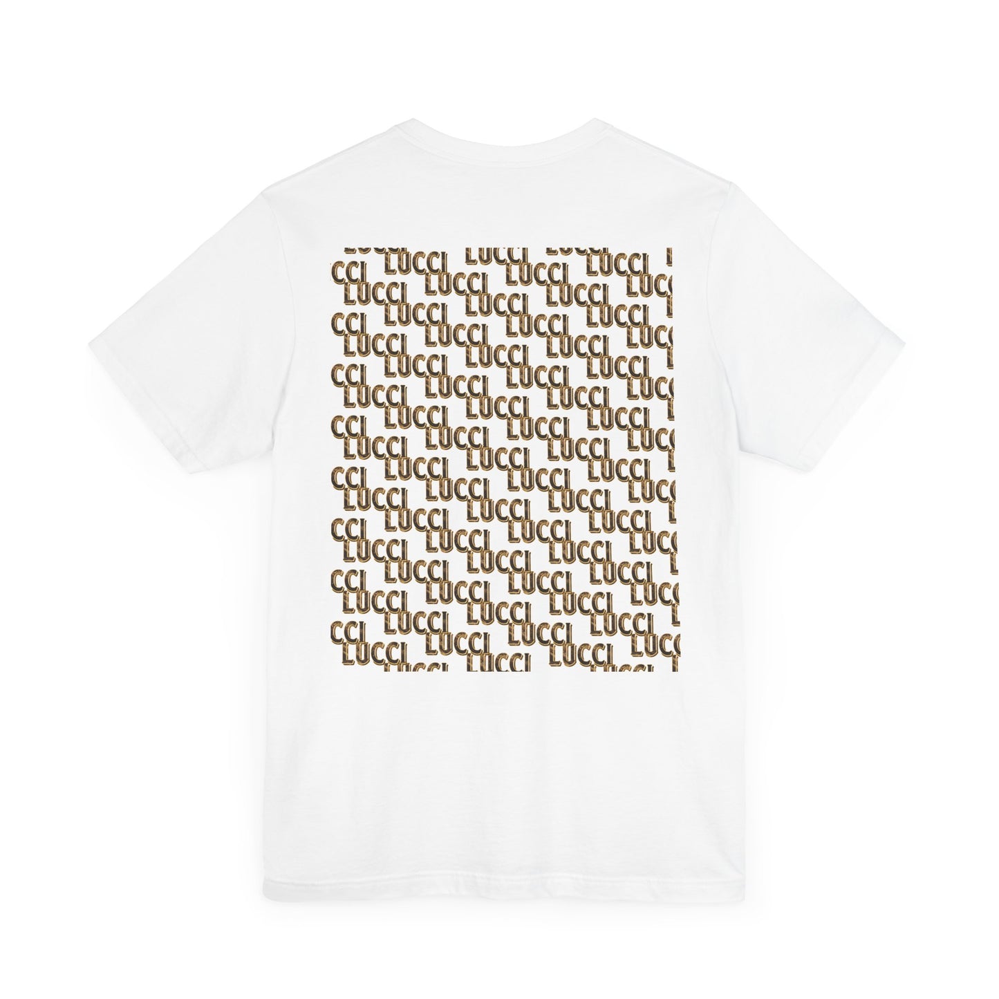Graphic Tiger Tee, Fashionable Unisex Tee, Casual Wear, Street Style Shirt, Tiger Art T-Shirt, Trendy Graphic Top