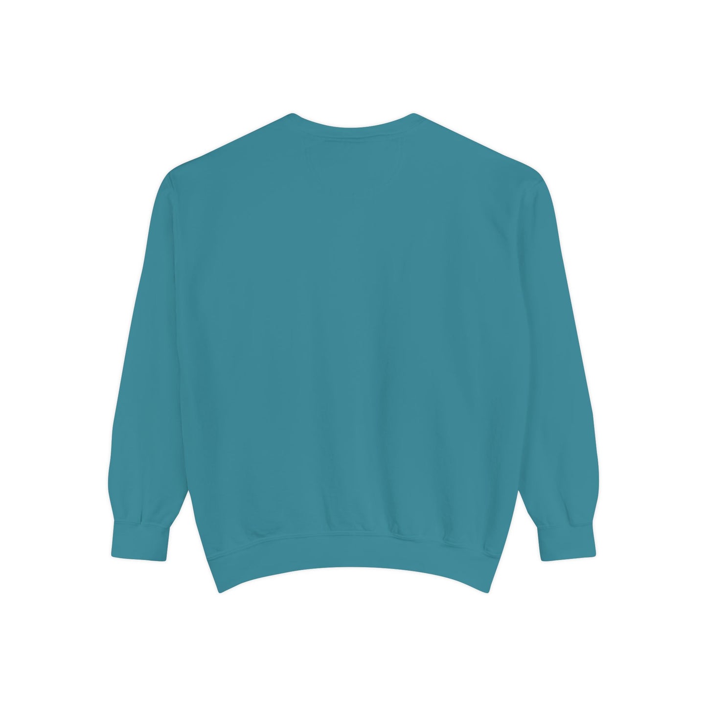 Stylish LUCCI Sweatshirt, Trendy Unisex Crewneck, Cozy Fashion Statement, Gift for Her/Him, Perfect for Casual Days, Street Style