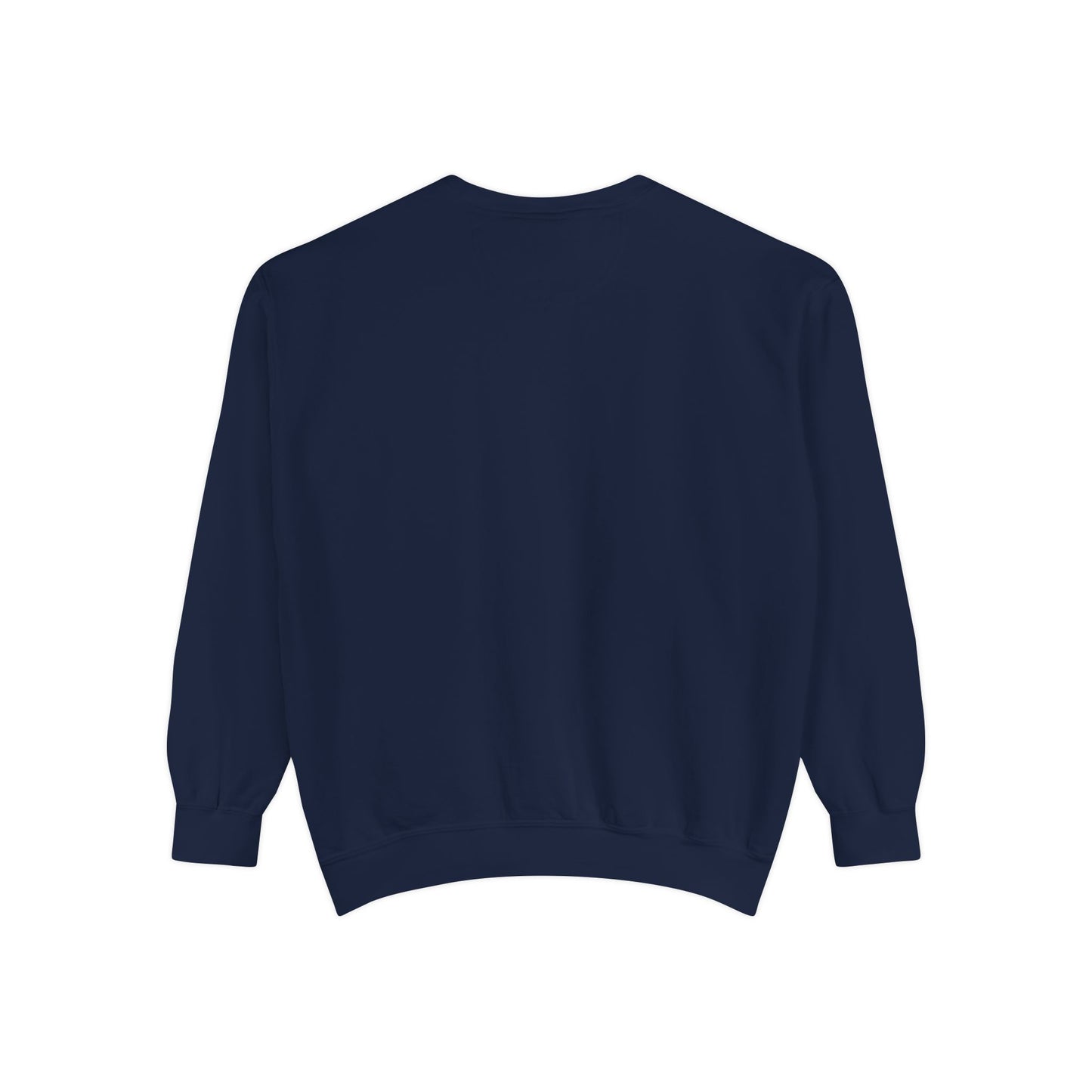 Stylish LUCCI Sweatshirt, Trendy Unisex Crewneck, Cozy Fashion Statement, Gift for Her/Him, Perfect for Casual Days, Street Style
