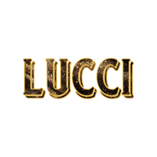Luccivilus